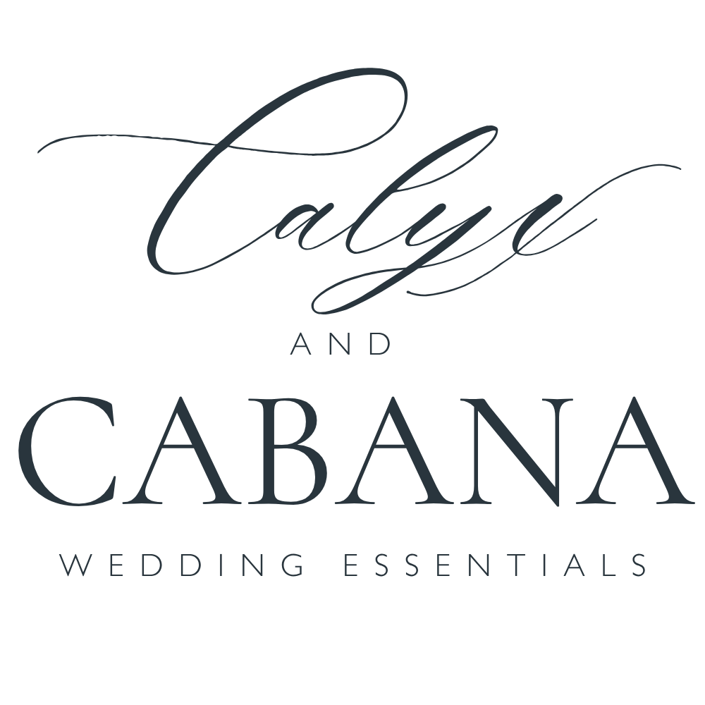 Calyx & Cabana